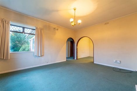 Photo of property in 2 Vinnell Street, Parkside, Timaru, 7910