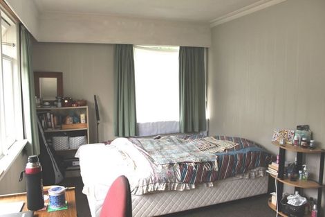 Photo of property in 9 Frame Street, North East Valley, Dunedin, 9010
