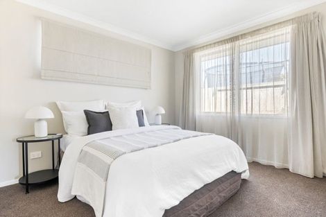 Photo of property in 98 Penetaka Heights, Pyes Pa, Tauranga, 3112