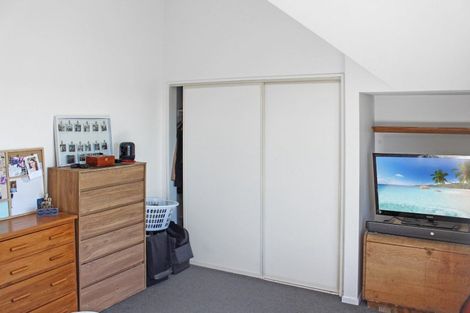 Photo of property in 3/49 Bishop Street, St Albans, Christchurch, 8014