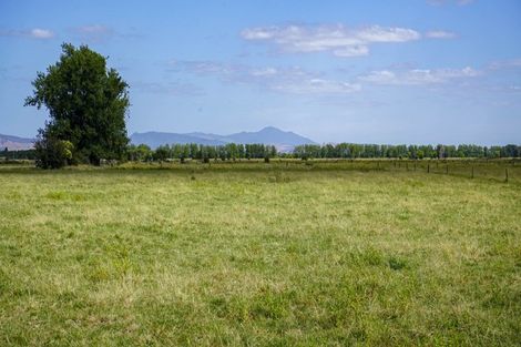 Photo of property in 114 Huirau Road, Turua, Thames, 3574