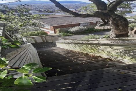 Photo of property in 85 Cliffs Road, Saint Clair, Dunedin, 9012