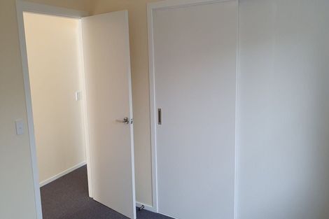 Photo of property in 21 Olivia Crescent, Tawa, Wellington, 5028