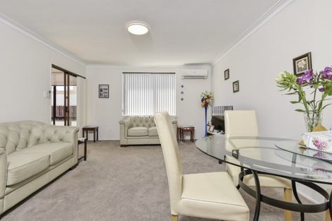 Photo of property in 5/1 Akehurst Avenue, New Lynn, Auckland, 0600