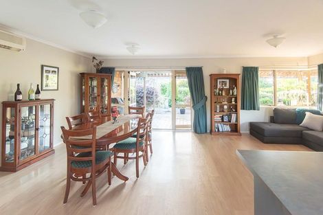 Photo of property in 395 Mcclure Street, Pirongia, 3802