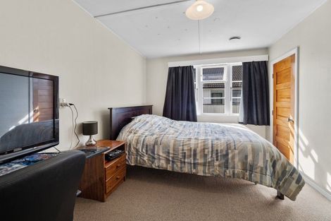 Photo of property in 28 Andrew Street, Allenton, Ashburton, 7700