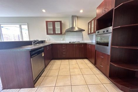 Photo of property in 7a Westburn Terrace, Burnside, Christchurch, 8041