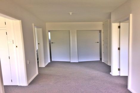 Photo of property in 2/134 Somerfield Street, Somerfield, Christchurch, 8024