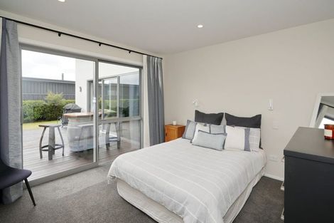 Photo of property in 14 Ardrossan Way, Tai Tapu, 7672