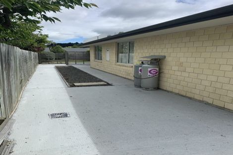 Photo of property in 1 Main Road, Fairfield, Dunedin, 9018