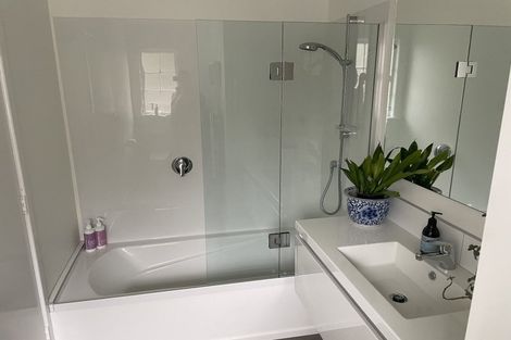 Photo of property in 6 Kandy Crescent, Ngaio, Wellington, 6035