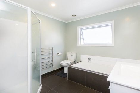 Photo of property in 69 Merton Street, Trentham, Upper Hutt, 5018