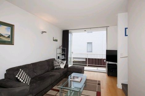 Photo of property in 7/24 Westmoreland Street West, Grey Lynn, Auckland, 1021