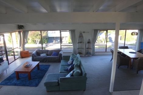 Photo of property in 38 Te Haumi Drive, Paihia, 0200