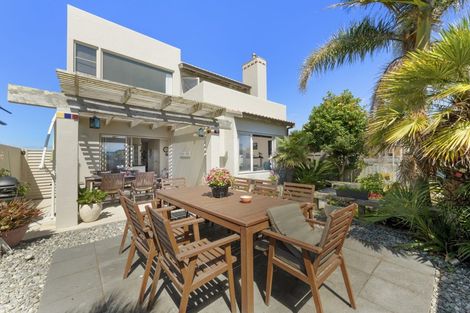 Photo of property in 464 Pukehina Parade, Pukehina, Te Puke, 3189