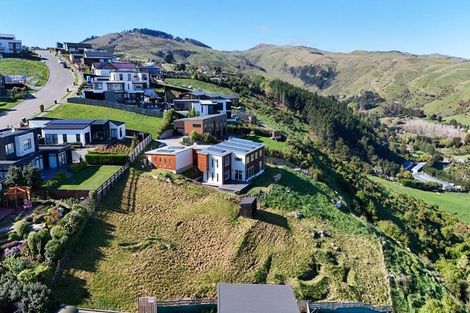 Photo of property in 160 Penruddock Rise, Westmorland, Christchurch, 8025