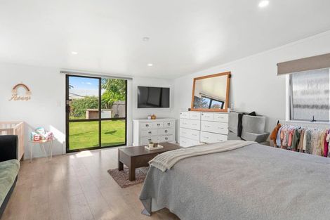 Photo of property in 316 Ngongotaha Road, Ngongotaha, Rotorua, 3010