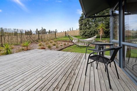 Photo of property in 315 Ashhurst Road, Bunnythorpe, Palmerston North, 4481