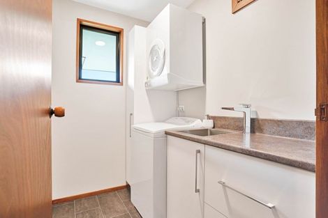 Photo of property in 1/9 Shamrock Place, Halswell, Christchurch, 8025