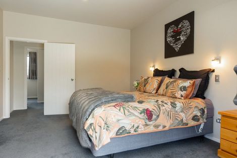 Photo of property in 41 Uxbridge Street, Renwick, 7204