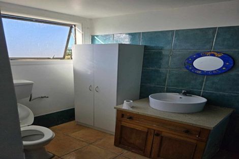 Photo of property in 4828 State Highway 12, Kaikohe, 0473