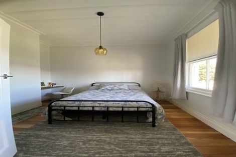 Photo of property in 20 Rata Street, Te Aroha, 3320