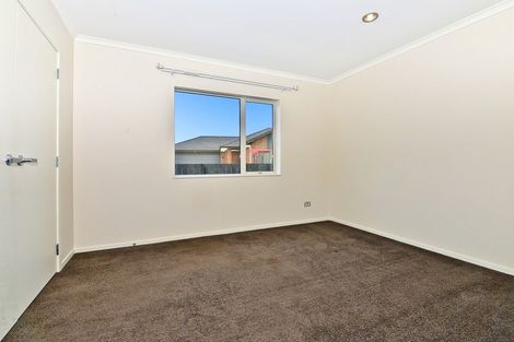 Photo of property in 19 Trauzer Place, Flagstaff, Hamilton, 3210