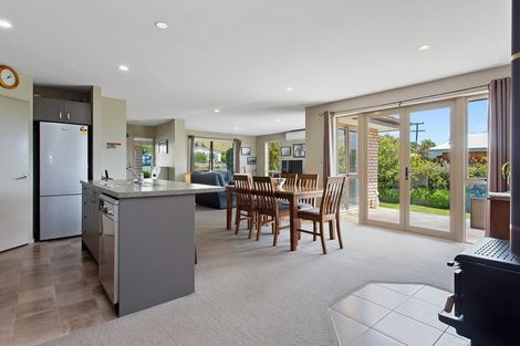 Photo of property in 36a Princes Street, Waikari, 7420