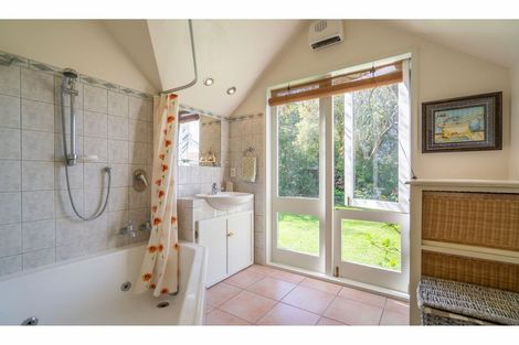 Photo of property in 64 Rangiora Woodend Road, Woodend, 7610