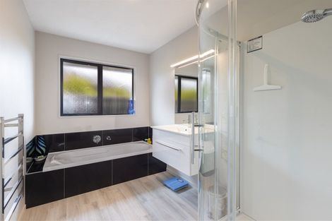 Photo of property in 27 Blue Jean Avenue, Rolleston, 7614