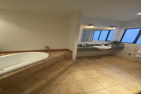 Photo of property in 25 Jordan Street, Island Bay, Wellington, 6023