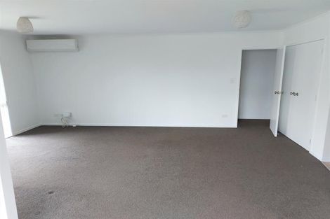 Photo of property in 5a Dominion Road, Tuakau, 2121