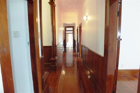 Photo of property in 468 Pine Valley Road, Dairy Flat, Silverdale, 0992