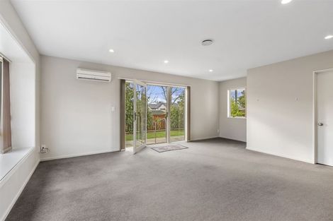 Photo of property in 1/26 Meadow Street, Papanui, Christchurch, 8052