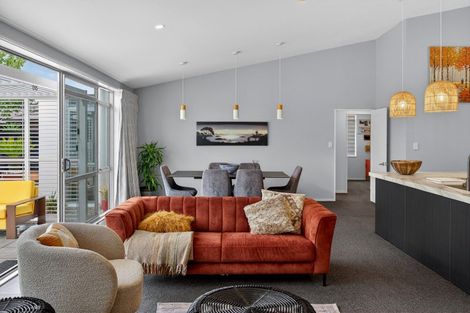 Photo of property in 66 Lamorna Road, Parklands, Christchurch, 8083