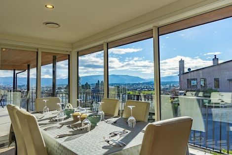 Photo of property in 12 Taylor Place, Alexandra, 9320