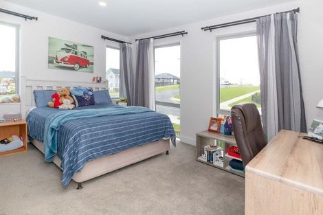 Photo of property in 62 Ormonde Drive, Silverdale, 0932