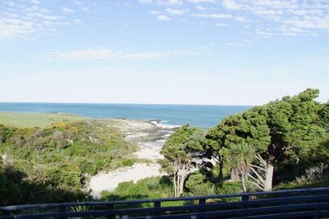 Photo of property in 672 Bull Creek Road, Glenledi, Milton, 9292