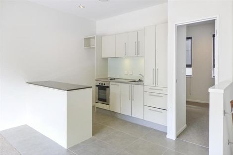 Photo of property in 104/57 Mahuhu Crescent, Auckland Central, Auckland, 1010