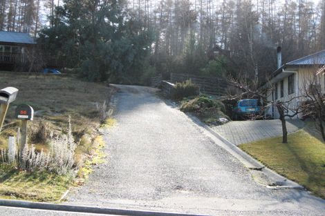 Photo of property in 58 Bills Way, Wanaka, 9305