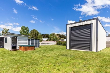 Photo of property in 10 Totara Terrace, Mangakino, 3421