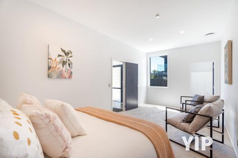 Photo of property in 133b Ohariu Road, Johnsonville, Wellington, 6037