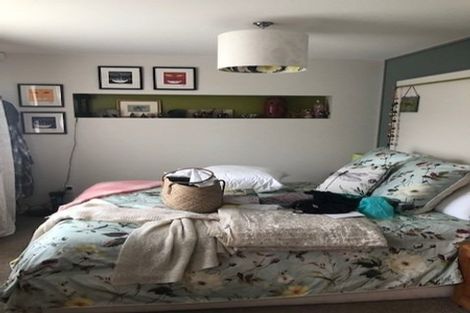 Photo of property in 1/17 Reihana Street, Orakei, Auckland, 1071