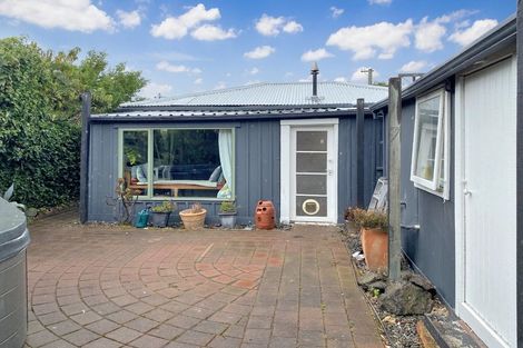 Photo of property in 26 Collingwood Street, New Brighton, Christchurch, 8061