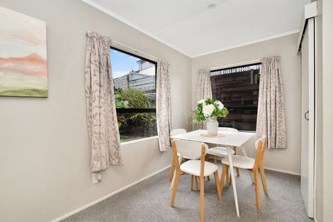 Photo of property in 64b Tutauanui Crescent, Maungatapu, Tauranga, 3112