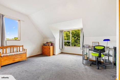 Photo of property in 2/38 Marlene Street, Casebrook, Christchurch, 8051