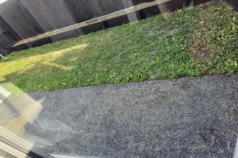 Photo of property in 310d Stanmore Road, Richmond, Christchurch, 8013