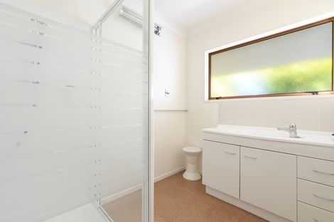 Photo of property in 88 Ngatai Road, Otumoetai, Tauranga, 3110