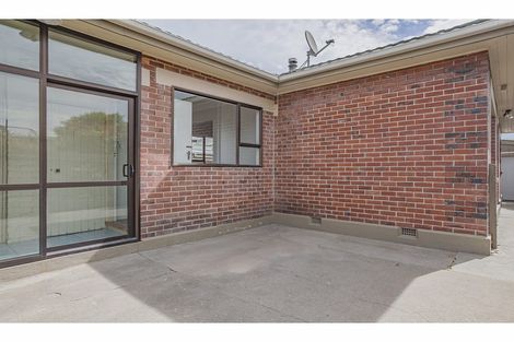 Photo of property in 50 High Street, Parkside, Timaru, 7910