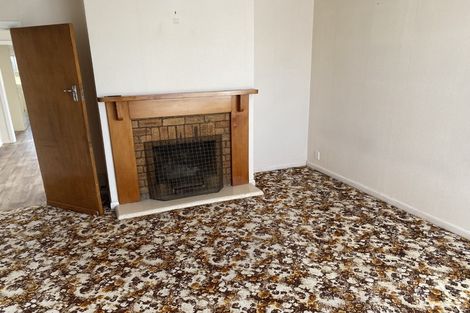 Photo of property in 75 Bailey Street, Huntly, 3700